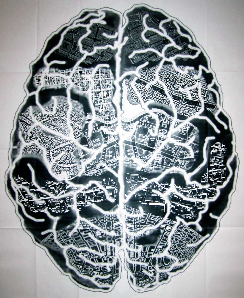 Stih&Schnock_brain-map