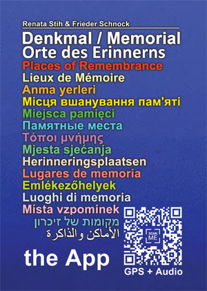 App-booklet_Places-of-Remembrance_(c) Renata Stih & Frieder Schnock - Berlin 2024