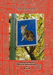 ISBN 978-3-00-030284-8